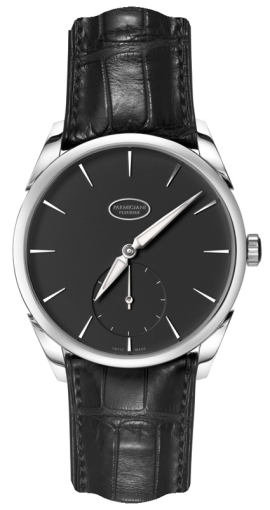 Parmigiani Tonda PFC267-1200300-HA1441
