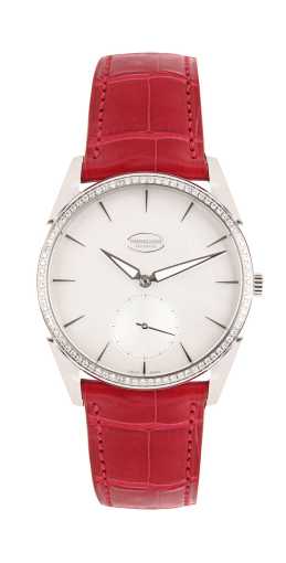 PARMIGIANI Kalpa Tonda PFC267-1263300-HA2121