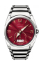 PARMIGIANI Tonda PFC273-0000900-B00002