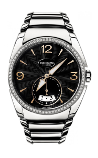 PARMIGIANI Tonda PFC273-0061400-HE1421