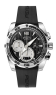 PARMIGIANI Pershing PFC528-0010300-X01402