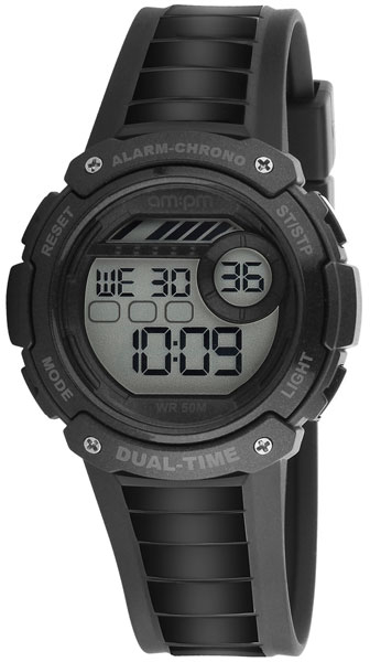 

AM:PM Digital PC122-U106