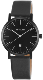 AM:PM Design PD130-U132