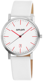 AM:PM Design PD130-U133