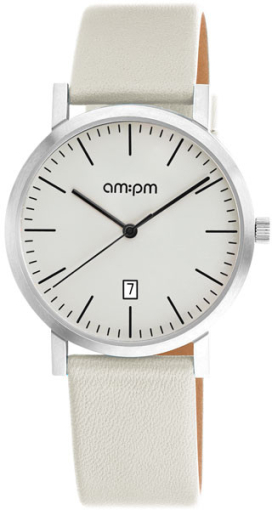 AM:PM Design PD130-U136
