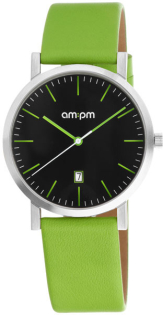 AM:PM Design PD130-U137