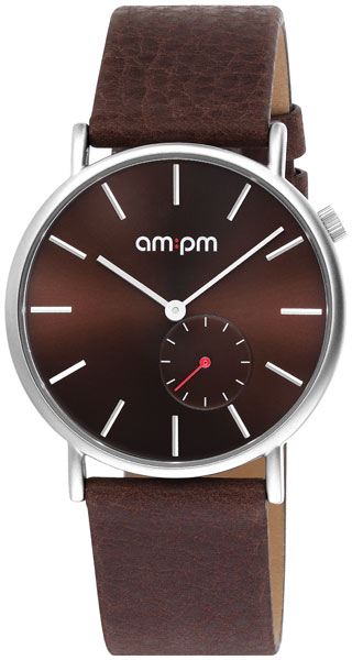 Наручные часы AM:PM Design PD132-U148