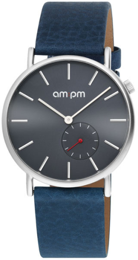 AM:PM Design PD132-U150