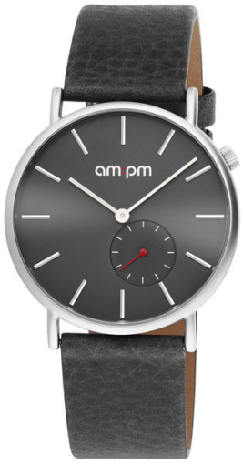 AM:PM Design PD132-U151