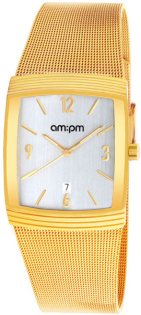 AM:PM Design PD134-G160