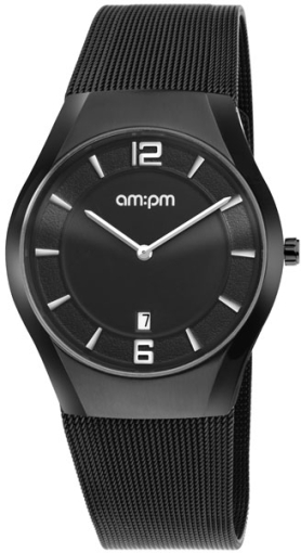 AM:PM Design PD135-G168