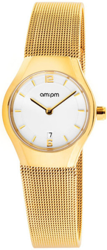 AM:PM Design PD135-L169