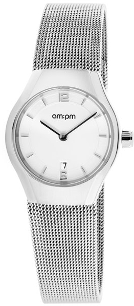 

AM:PM Design PD135-L170