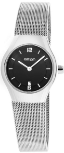 AM:PM Design PD135-L171