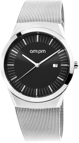 

AM:PM Design PD136-U173