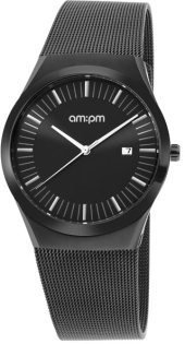 AM:PM Design PD136-U175