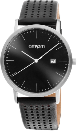 AM:PM Design PD148-U308