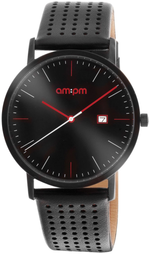 AM:PM Design PD148-U311