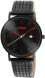 AM:PM Design PD148-U311