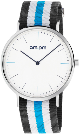 AM:PM Design PD159-U375