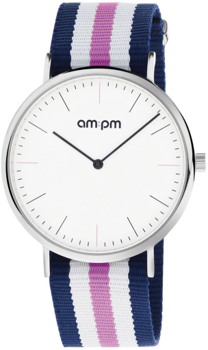 AM:PM Design PD159-U377