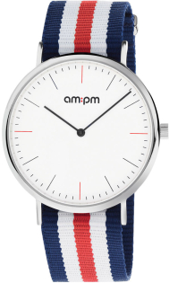 AM:PM Design PD159-U378