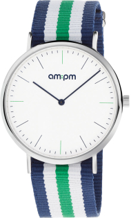 AM:PM Design PD159-U454