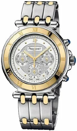 Pequignet Ligne Moorea 4351438