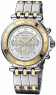Pequignet Ligne Moorea 4351438