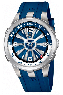 Perrelet Turbine GMT A1092/1