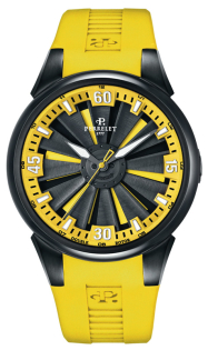Perrelet Double Rotor  A1047/7
