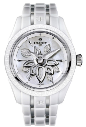 Perrelet Diamond Flower A2039/AP