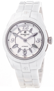 Perrelet Classic A2041/A