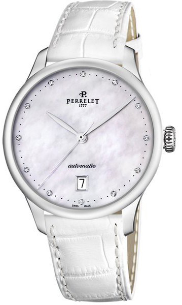 

Perrelet Classic A2049/1A