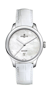 Perrelet First Class A2049/1P