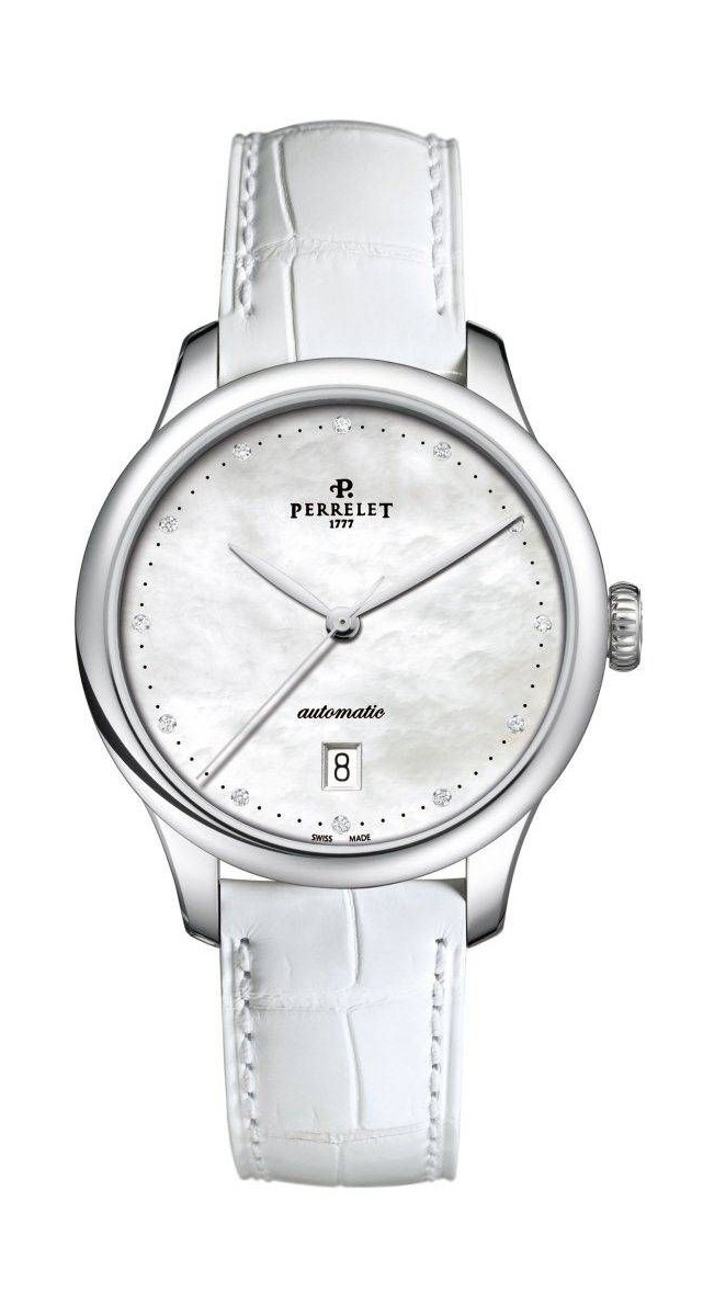 

Perrelet First Class A2049/1P