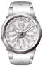 Perrelet Turbine A2053/A