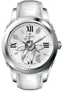 Perrelet Diamond Flower A2065/1