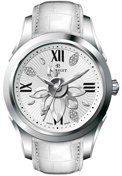 

Perrelet Diamond Flower A2065/1
