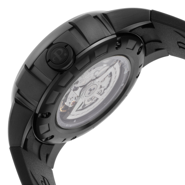 Perrelet Turbine XL Vegas A4052/1