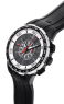 Perrelet Double Rotor A1075/1