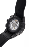 Perrelet Double Rotor A1075/1
