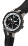 Perrelet Turbine A1050/4