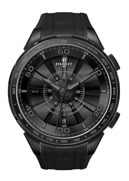 Perrelet Turbine A1079/1 Perrelet Turbine A1079/1