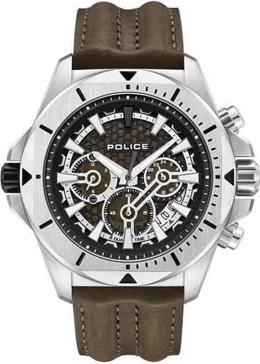 Police Electrical PEWGF0054501