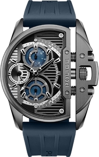 Police Daintree PEWGQ2203604