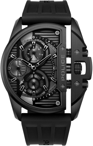 Police Daintree PEWGQ2203605