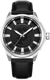 Police Kaweka PEWJA2204308