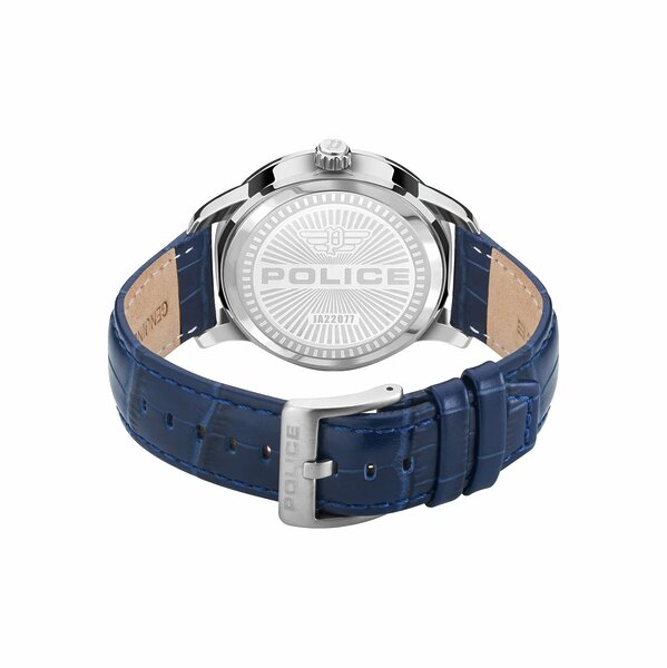 Police Urban Rebel PEWJA2207703