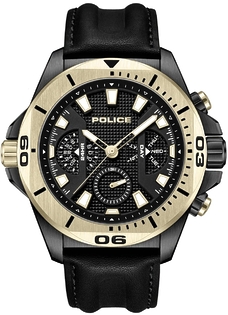 Police Electrical PEWJF0022501